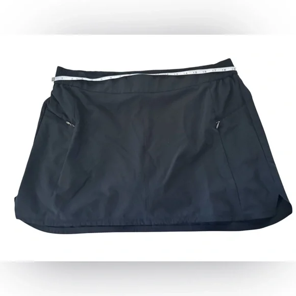 ⚡️Columbia PFG Black Pockets - Picture 3 of 8